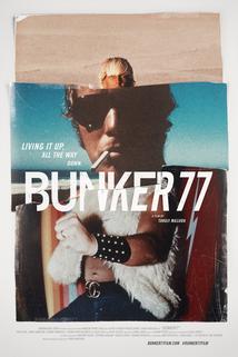 Profilový obrázek - Bunker77