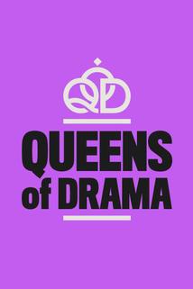 Profilový obrázek - Queens of Drama
