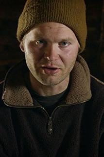 Profilový obrázek - Winter Is Coming