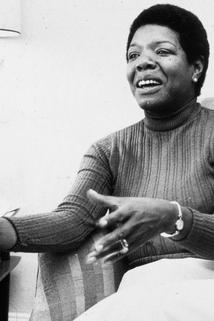 Profilový obrázek - Maya Angelou and Still I Rise