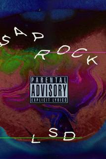 Profilový obrázek - A$AP Rocky: LSD