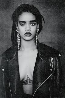 Profilový obrázek - Rihanna: Bitch Better Have My Money