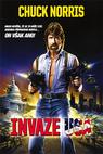 Invaze U. S. A. 