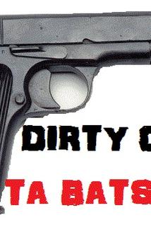 Profilový obrázek - Dirty Cops: Ta Batsonia