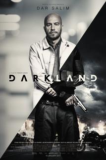 Profilový obrázek - Darkland