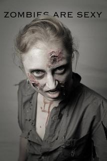 Profilový obrázek - Zombies Are Sexy