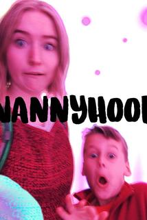 Profilový obrázek - Nannyhood