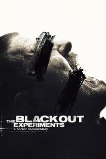 Profilový obrázek - The Blackout Experiments