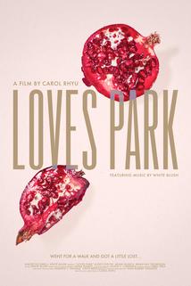 Loves Park