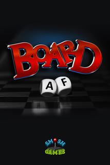 Board AF