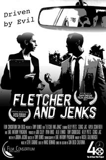 Fletcher and Jenks