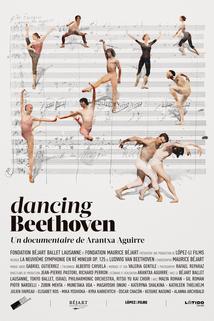 Profilový obrázek - Dancing Beethoven