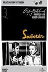 Sabotér (1942)