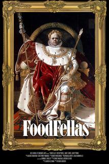 Profilový obrázek - Foodfellas