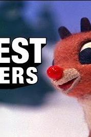 Profilový obrázek - Rudolph the Red-Nosed Reindeer