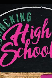 Hacking High School