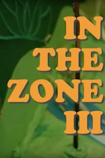Profilový obrázek - In the Zone III