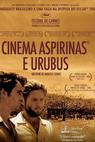 Kino, aspirin a supové (2005)