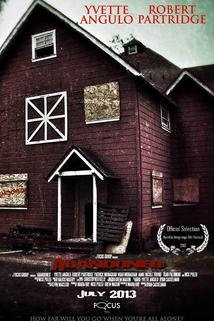 Profilový obrázek - Abandoned