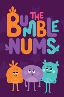 Profilový obrázek - The Bumble Nums