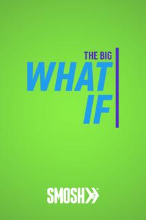 Profilový obrázek - The Big What If
