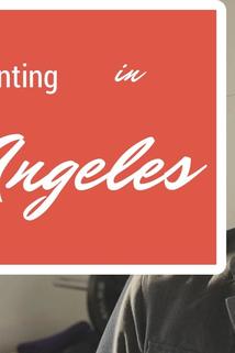 Profilový obrázek - Apartment Hunting in Los Angeles