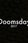 Doomsday 
