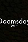 Profilový obrázek - Doomsday