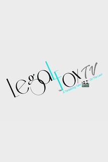 Profilový obrázek - Legal Fox TV