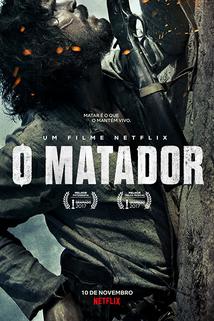 Profilový obrázek - O Matador
