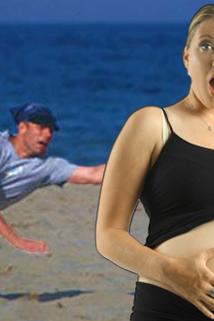 Profilový obrázek - Pregnant Woman Tackled on Beach