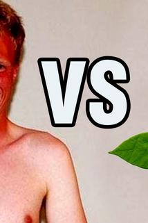 Profilový obrázek - Sunburn vs Poison Ivy