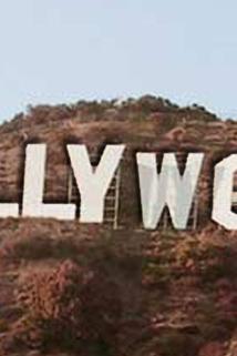 Profilový obrázek - 14 Shocking Hollywood Sign Facts