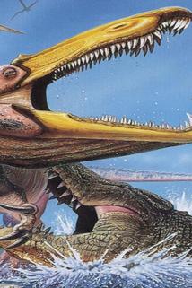 Profilový obrázek - The 9 Weirdest Dinosaurs Ever