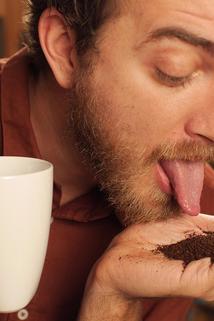 Profilový obrázek - Cat Poop Coffee Taste Test
