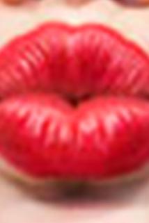 Profilový obrázek - The Kissing Controversy