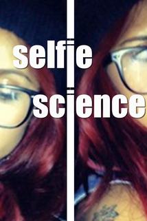 Profilový obrázek - The Science of Selfies