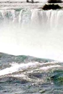 Profilový obrázek - Unbelievable Niagara Falls Survival Stories