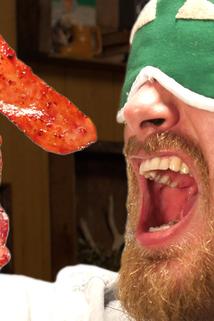Profilový obrázek - Blind Bacon Taste Test