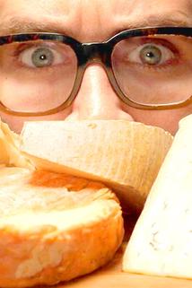 Profilový obrázek - Name That Cheese - Taste Test
