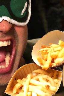 Profilový obrázek - Blind French Fry Taste Test