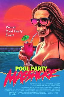 Profilový obrázek - Pool Party Massacre