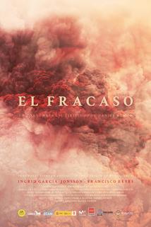 Profilový obrázek - El Fracaso