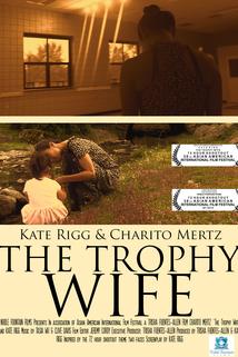 Profilový obrázek - The Trophy Wife