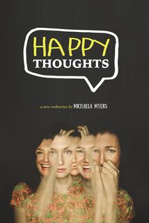 Profilový obrázek - Happy Thoughts