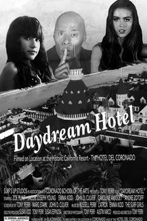 Profilový obrázek - Daydream Hotel