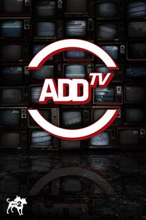 Profilový obrázek - Add-TV
