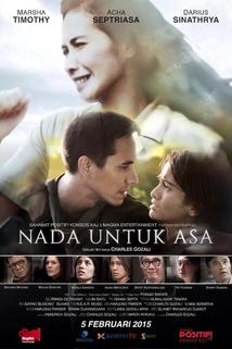 Profilový obrázek - Nada untuk Asa