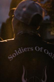 Profilový obrázek - Soldiers of Odin