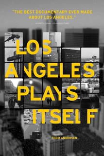 Profilový obrázek - Los Angeles Plays Itself